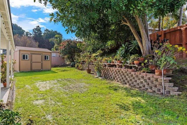 4445 Sunburst Drive, Oceanside, CA 92056