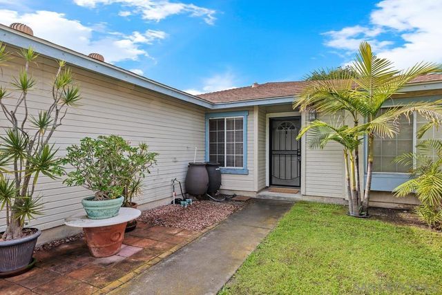 4445 Sunburst Drive, Oceanside, CA 92056