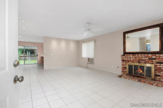 4445 Sunburst Drive, Oceanside, CA 92056