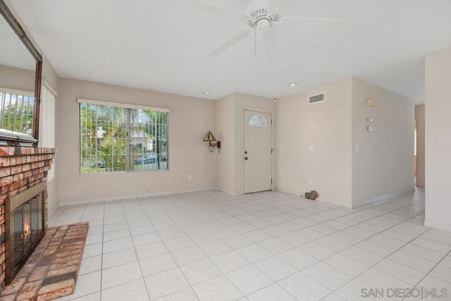 4445 Sunburst Drive, Oceanside, CA 92056