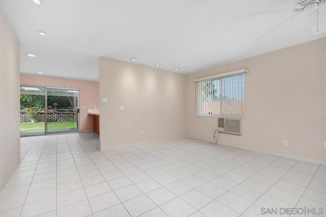 4445 Sunburst Drive, Oceanside, CA 92056