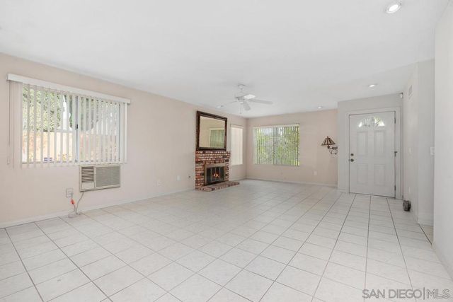 4445 Sunburst Drive, Oceanside, CA 92056