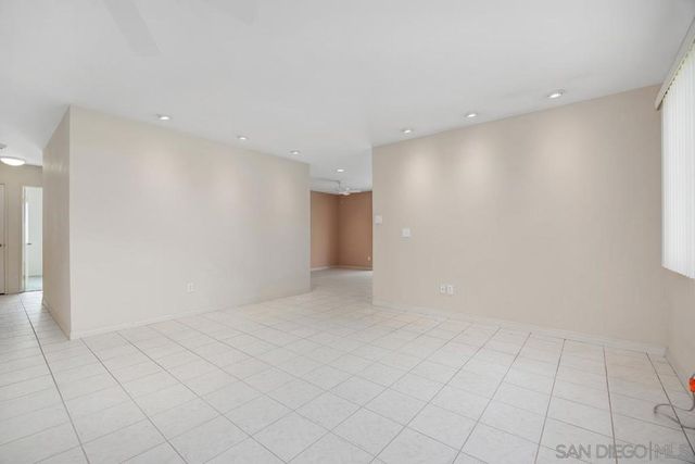 4445 Sunburst Drive, Oceanside, CA 92056