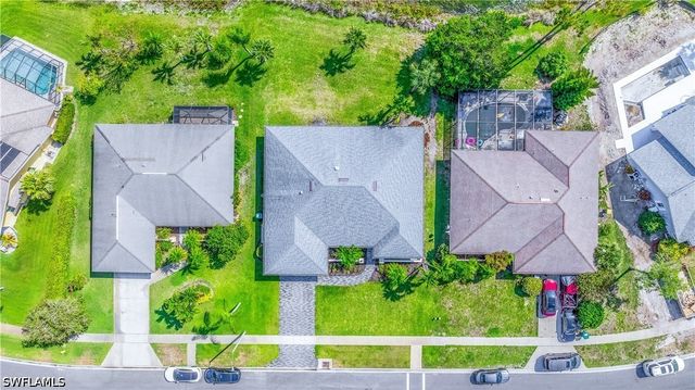 9882 Campbell CIR, Naples, FL 34109