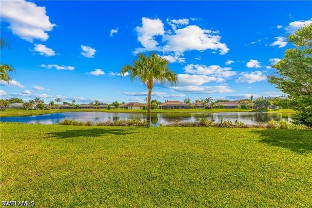 9882 Campbell CIR, Naples, FL 34109