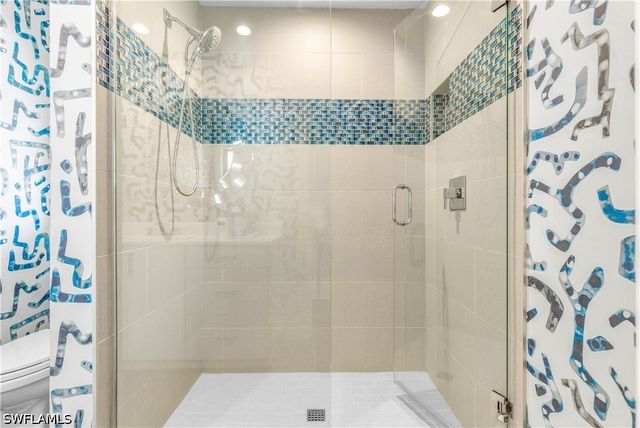 9882 Campbell CIR, Naples, FL 34109