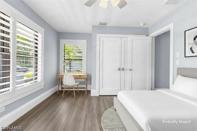 9882 Campbell CIR, Naples, FL 34109