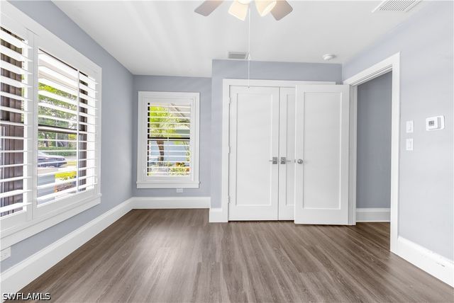 9882 Campbell CIR, Naples, FL 34109
