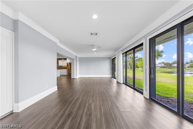 9882 Campbell CIR, Naples, FL 34109
