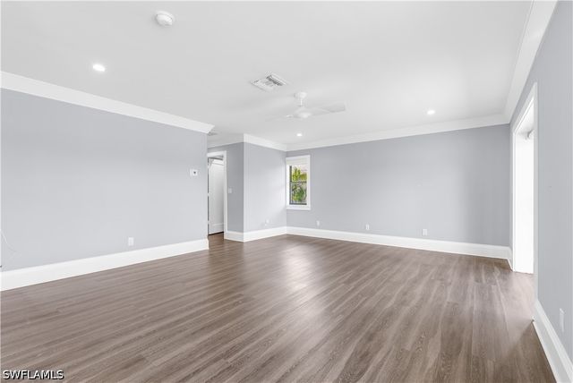 9882 Campbell CIR, Naples, FL 34109