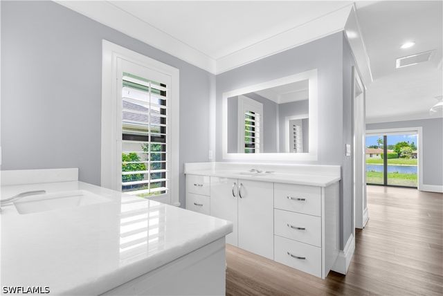 9882 Campbell CIR, Naples, FL 34109