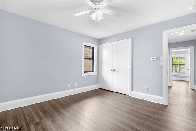9882 Campbell CIR, Naples, FL 34109