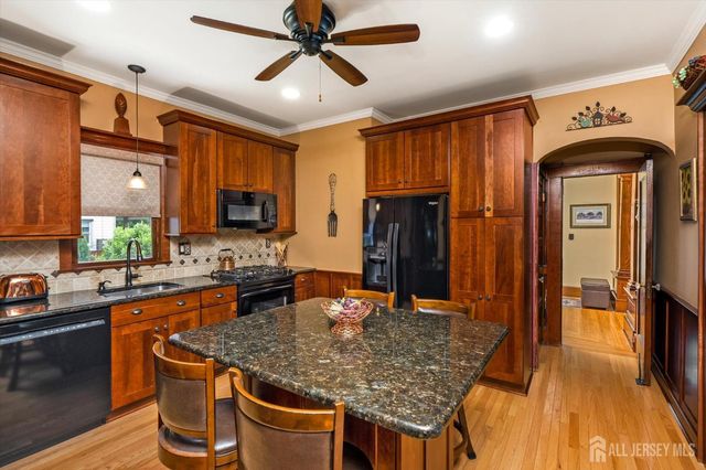 439 georges Road, South Brunswick, NJ 08810