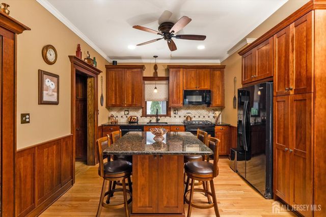 439 georges Road, South Brunswick, NJ 08810