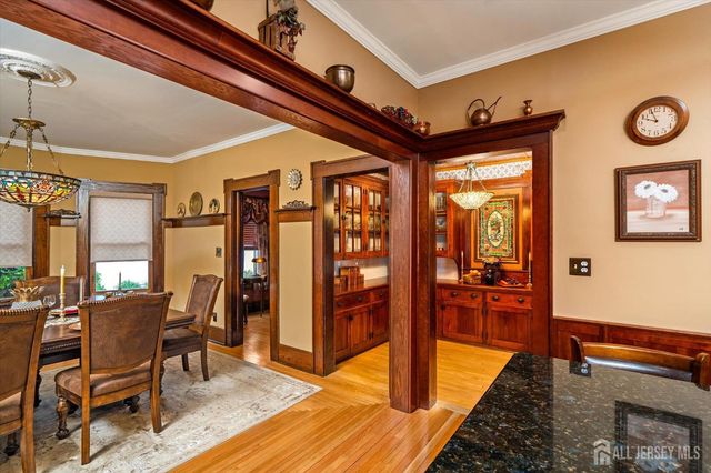 439 georges Road, South Brunswick, NJ 08810