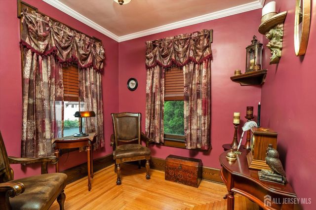 439 georges Road, South Brunswick, NJ 08810