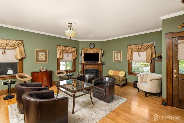 439 georges Road, South Brunswick, NJ 08810