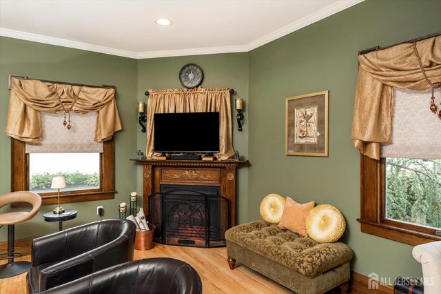 439 georges Road, South Brunswick, NJ 08810