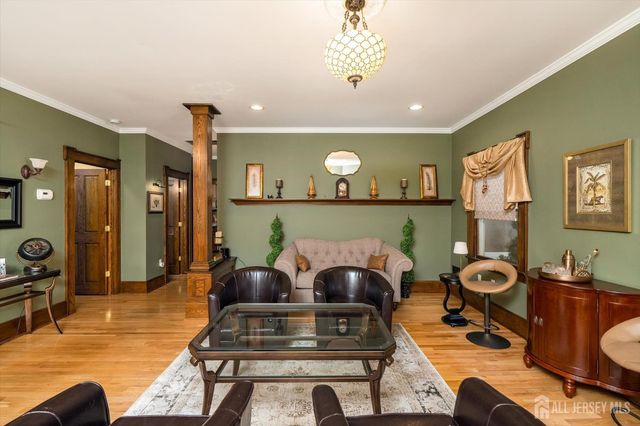 439 georges Road, South Brunswick, NJ 08810