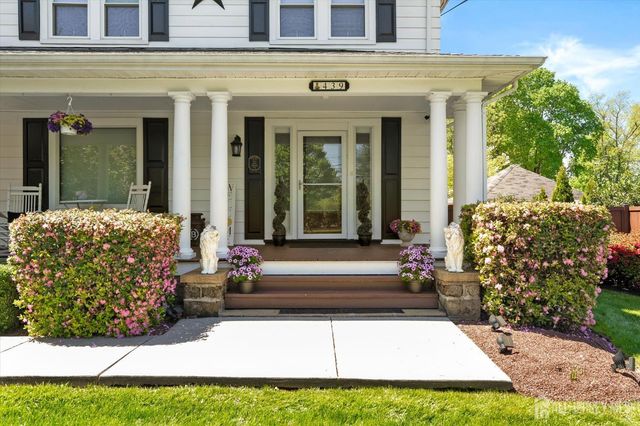 439 georges Road, South Brunswick, NJ 08810