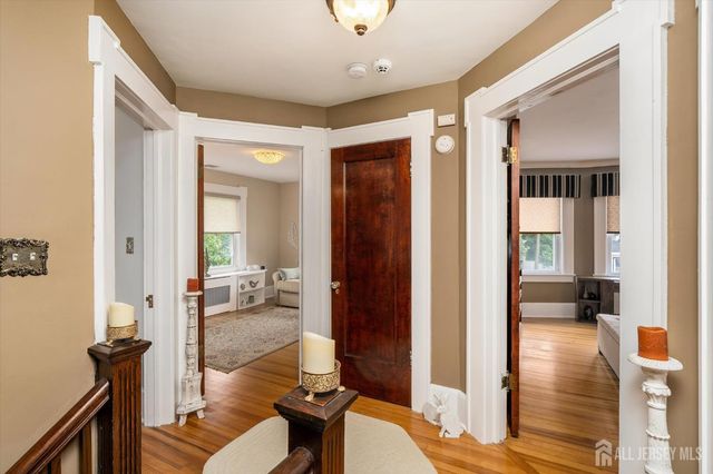 439 georges Road, South Brunswick, NJ 08810