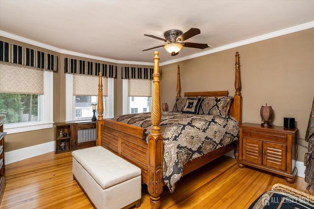 439 georges Road, South Brunswick, NJ 08810