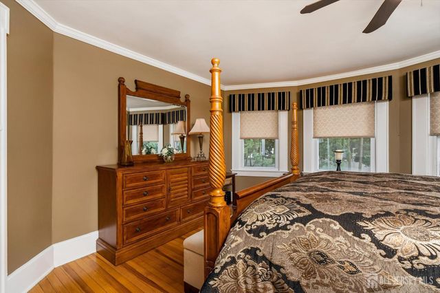 439 georges Road, South Brunswick, NJ 08810