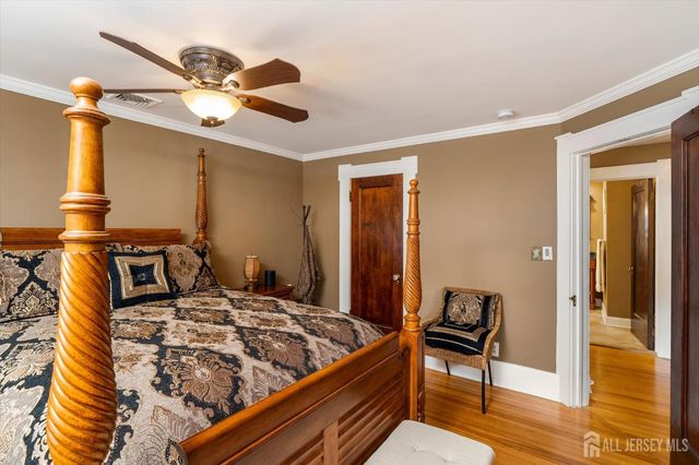 439 georges Road, South Brunswick, NJ 08810
