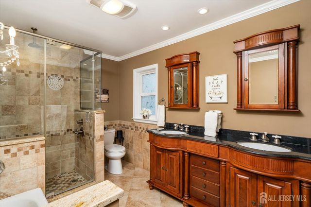 439 georges Road, South Brunswick, NJ 08810