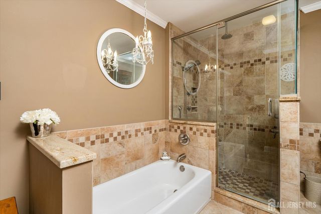 439 georges Road, South Brunswick, NJ 08810