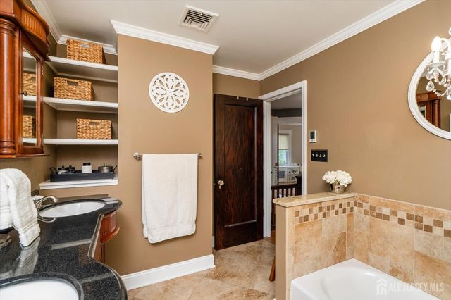 439 georges Road, South Brunswick, NJ 08810