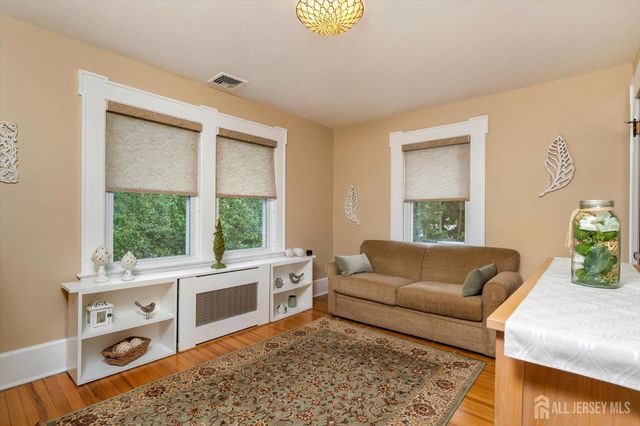 439 georges Road, South Brunswick, NJ 08810