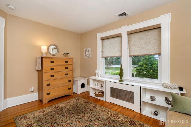 439 georges Road, South Brunswick, NJ 08810