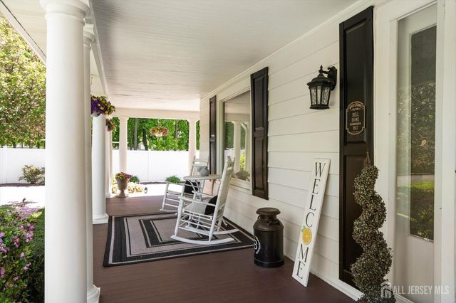 439 georges Road, South Brunswick, NJ 08810