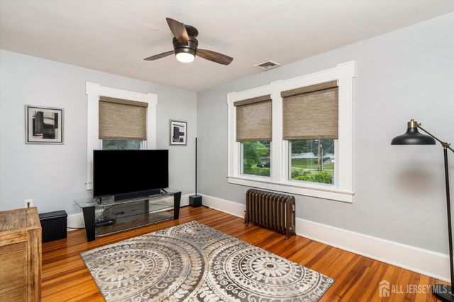 439 georges Road, South Brunswick, NJ 08810