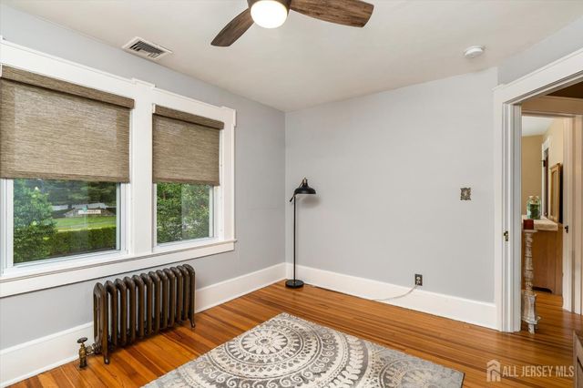 439 georges Road, South Brunswick, NJ 08810