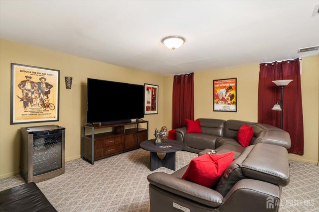 439 georges Road, South Brunswick, NJ 08810