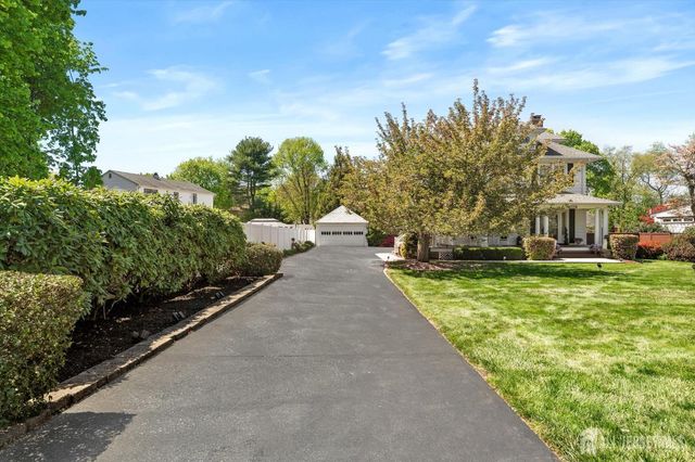 439 georges Road, South Brunswick, NJ 08810