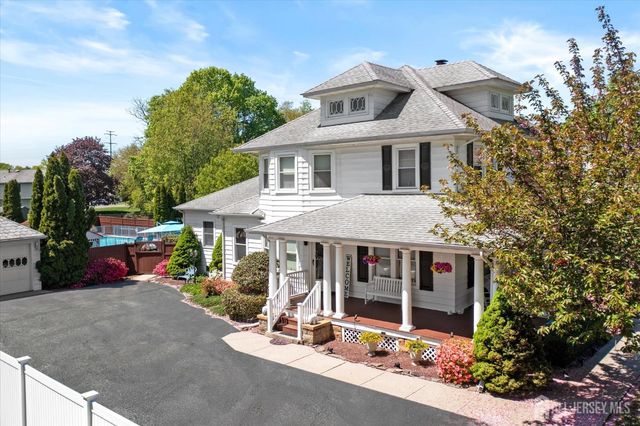 439 georges Road, South Brunswick, NJ 08810