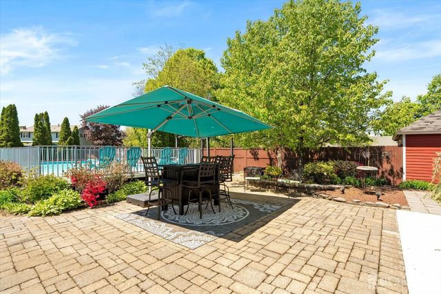 439 georges Road, South Brunswick, NJ 08810