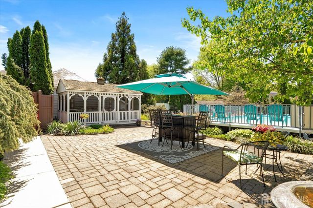 439 georges Road, South Brunswick, NJ 08810