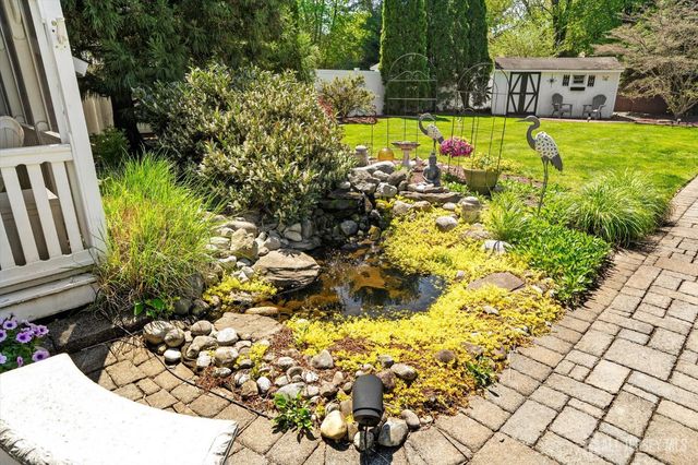 439 georges Road, South Brunswick, NJ 08810