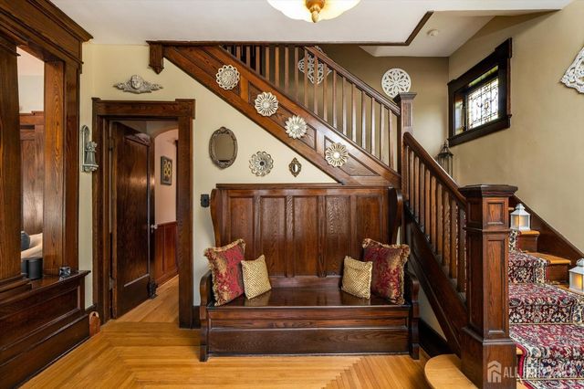 439 georges Road, South Brunswick, NJ 08810