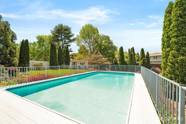 439 georges Road, South Brunswick, NJ 08810