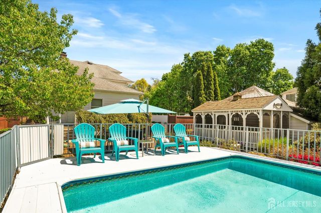 439 georges Road, South Brunswick, NJ 08810