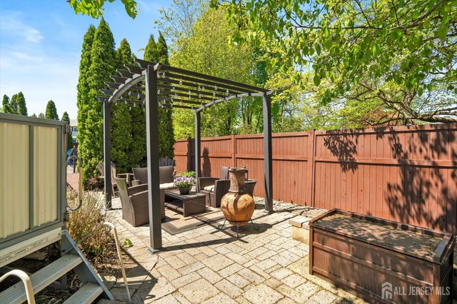 439 georges Road, South Brunswick, NJ 08810