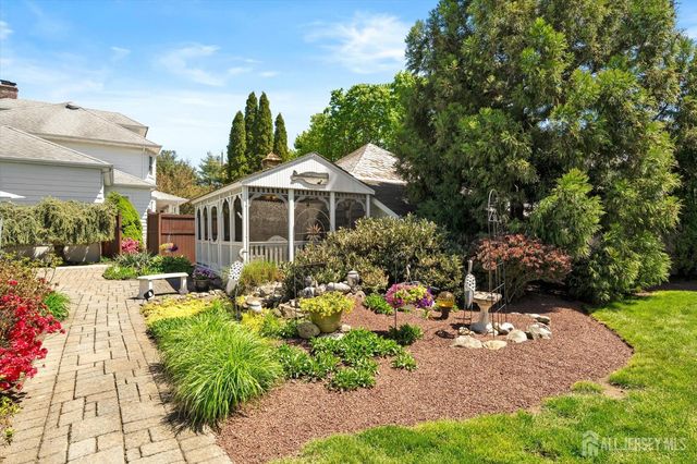 439 georges Road, South Brunswick, NJ 08810