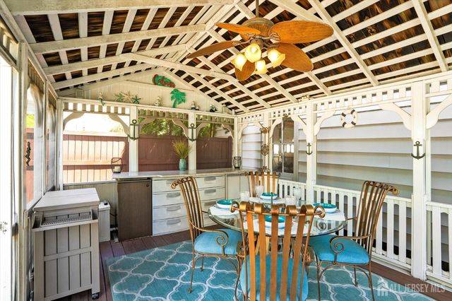 439 georges Road, South Brunswick, NJ 08810