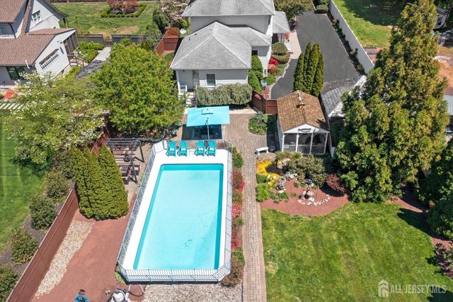439 georges Road, South Brunswick, NJ 08810