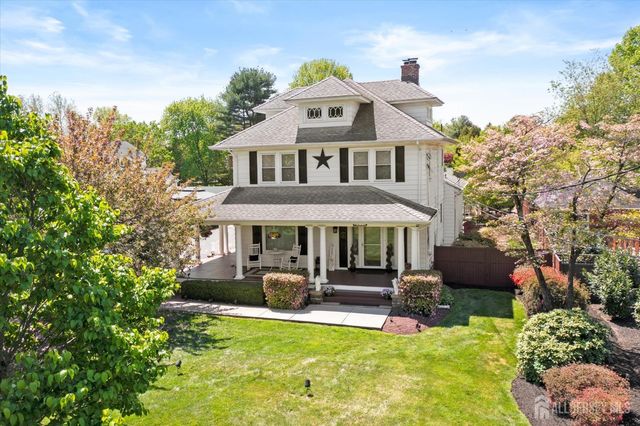 439 georges Road, South Brunswick, NJ 08810